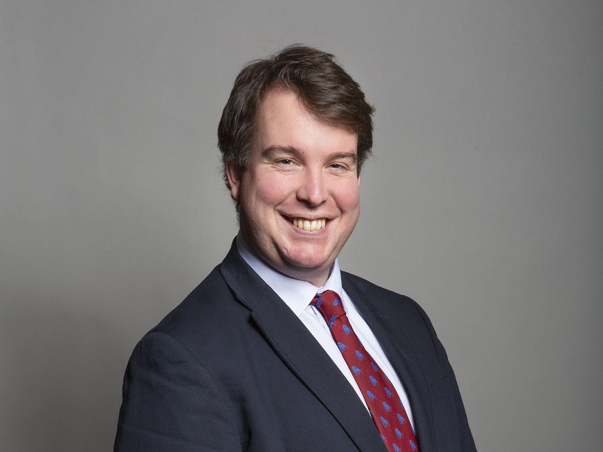 Former Tory MP among 15 facing charges related to gambling on election date
