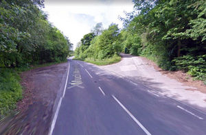 Supporting image for story