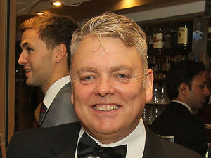 Supporting image for story: Wolverhampton coach holidays business set to enter liquidation