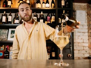 Supporting image for story: Welcome back! Pubs, restaurants and attractions reopen across Shropshire