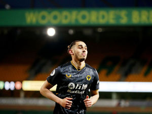 Supporting image for story: Meritan Shabani and Renat Dadashov seal permanent Grasshoppers switch