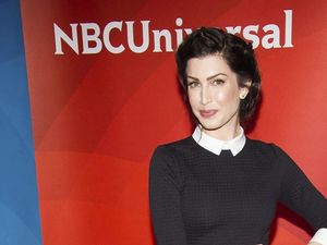 Supporting image for story