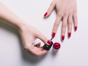 Supporting image for story: 11 little things that are guaranteed to fail every time