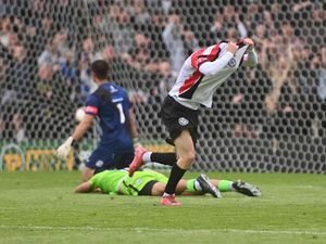 Supporting image for story: Play-off hero departs Pitmen to step up as duo record pre-season wins