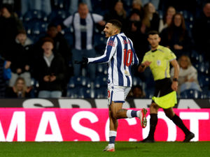 Supporting image for story: West Brom player ratings v Sheffield United: Three 8s and two 6s as trio continue their form in Friday victory