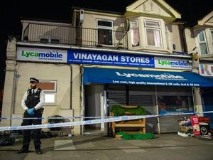 Supporting image for story