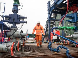 Supporting image for story