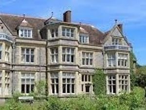 Supporting image for story: Call for explanation over school pollution incident after 800 tonnes of soil are removed