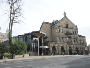 Supporting image for story