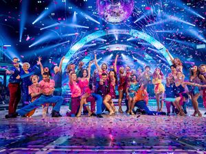 Supporting image for story: Strictly Come Dancing and behavioural allegations: A timeline of events