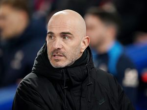 Supporting image for story: Enzo Maresca ready to turn attention to Premier League and Conference League