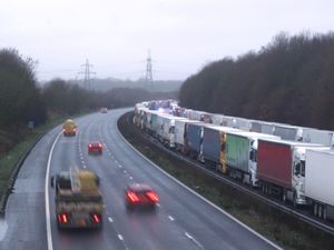 Supporting image for story