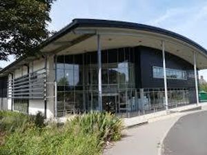 Supporting image for story: People encourage to bring their war memories to Dudley event