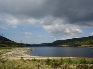 Supporting image for story: Investors stripping cash from water firms ‘criminal’ says ex-Wessex Water chief