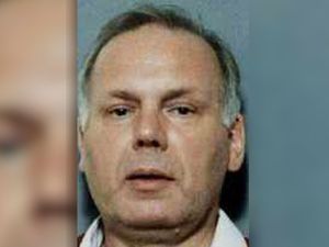 Supporting image for story: 80-year-old man who was on the run for thirty years charged with sex offences relating to 26 victims 