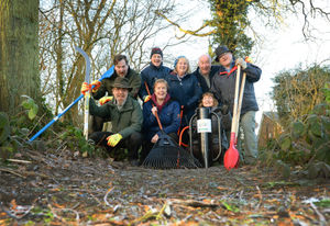 Supporting image for story