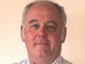 Supporting image for story: Harvest yields ranging from fantastic to mediocre