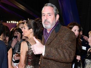 Supporting image for story