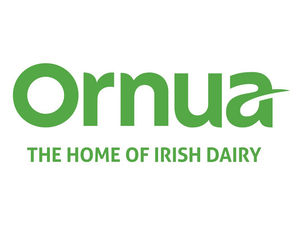 Supporting image for story: Whitchurch's Ornua dairy site to close 