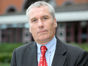 Supporting image for story: Sandwell Council rakes in nearly £30 million from selling off its land 