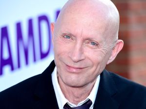 Supporting image for story: The Rocky Horror Show creator says ‘nobody’ thought the show would become a hit