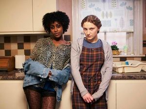 Supporting image for story