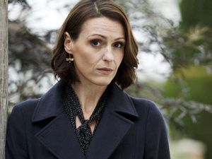 Supporting image for story