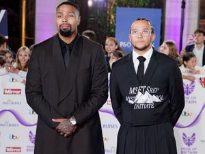 Supporting image for story: Jordan Banjo and Perri Kiely announce departure from breakfast radio show
