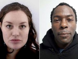 Supporting image for story: Child removal without parental support can raise risk to future babies – report