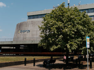 Supporting image for story: Much loved care home resident's choking death was an accident - inquest