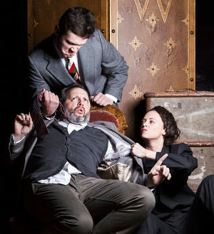 Supporting image for story