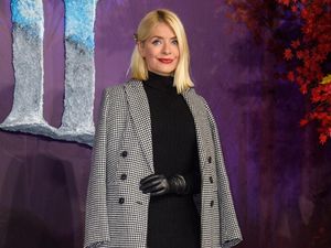 Supporting image for story