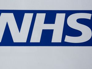 Supporting image for story: Cervical screening dipped during pandemic, figures show