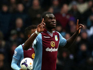 Supporting image for story: Transfer Rumours - Apr 1st