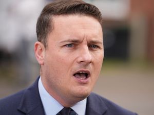 Supporting image for story: Health Secretary urged to step in after Alzheimer’s drug blocked for use on NHS