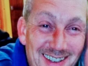 Supporting image for story: Police concerned for welfare of missing Walsall man 
