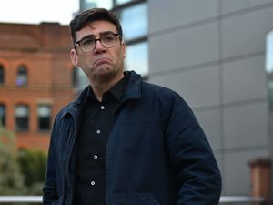 Supporting image for story: Warnings of ‘winter of hardship’ as Manchester moves to Tier 3