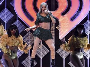 Supporting image for story