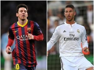 Supporting image for story