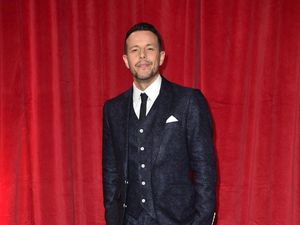 Supporting image for story