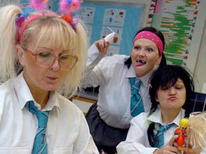 Supporting image for story: Fizzogs prepare to hit the road