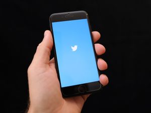 Supporting image for story