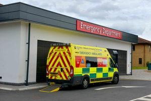 Supporting image for story