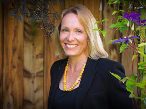 Supporting image for story: Shropshire MP secures Commons debate on fracking
