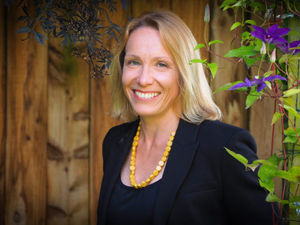 Supporting image for story: Shropshire MP secures Commons debate on fracking