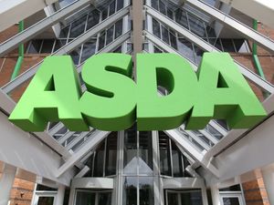 Supporting image for story: Asda recovery ‘set back six months’ by botched IT upgrade