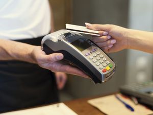 Supporting image for story: Shropshire Council reveals plan to 'go cashless' by April 