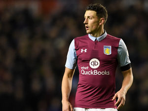 Supporting image for story: Steve Bruce expects further departures with Aston Villa still to hit FFP target