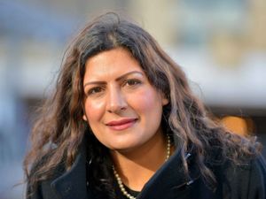 Supporting image for story: Ministers urged not to backtrack on council funding pledge