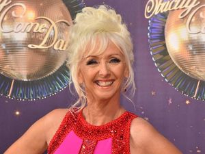 Supporting image for story